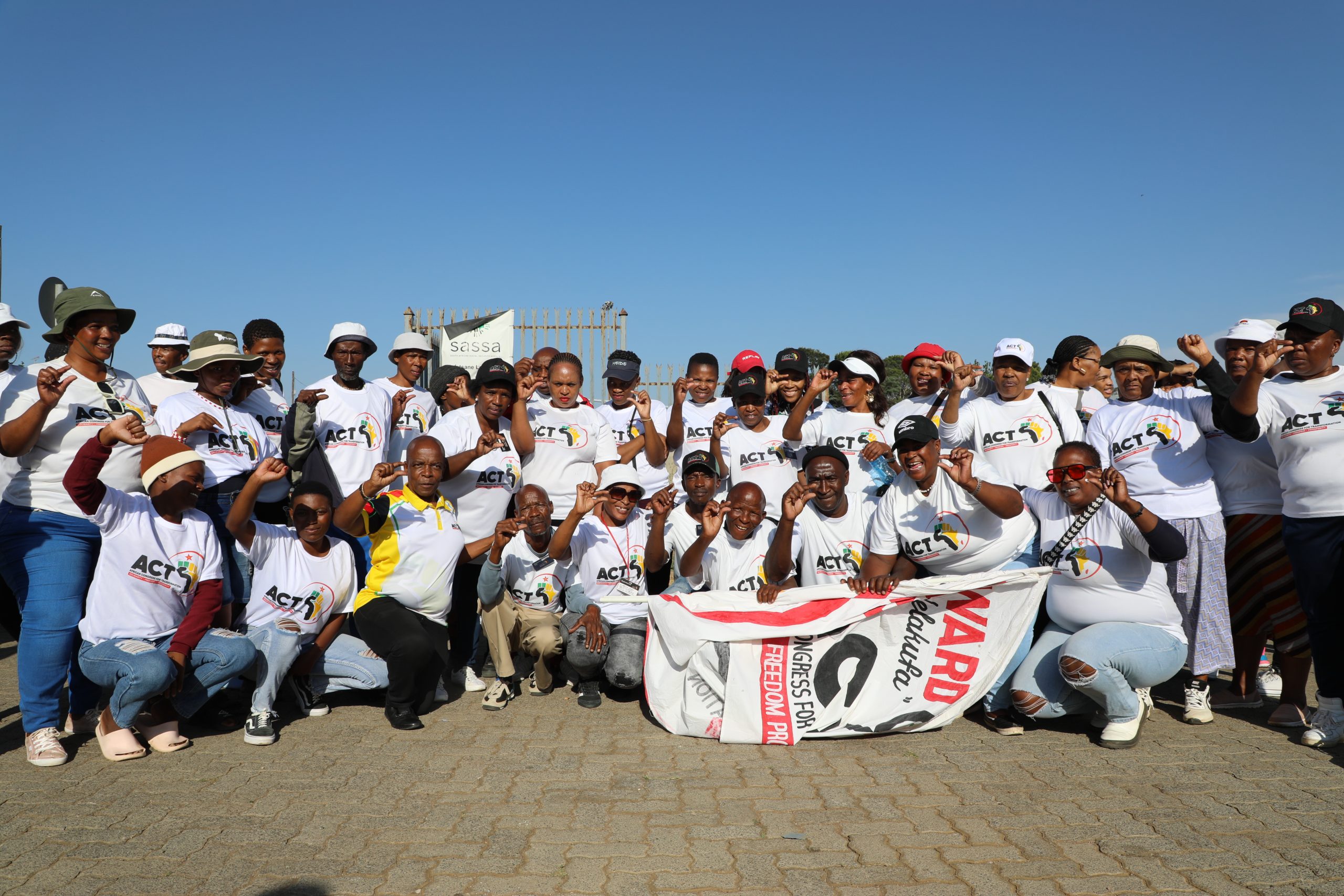 https://actonline.org.za/wp-content/uploads/2024/01/047A0009-scaled.jpg