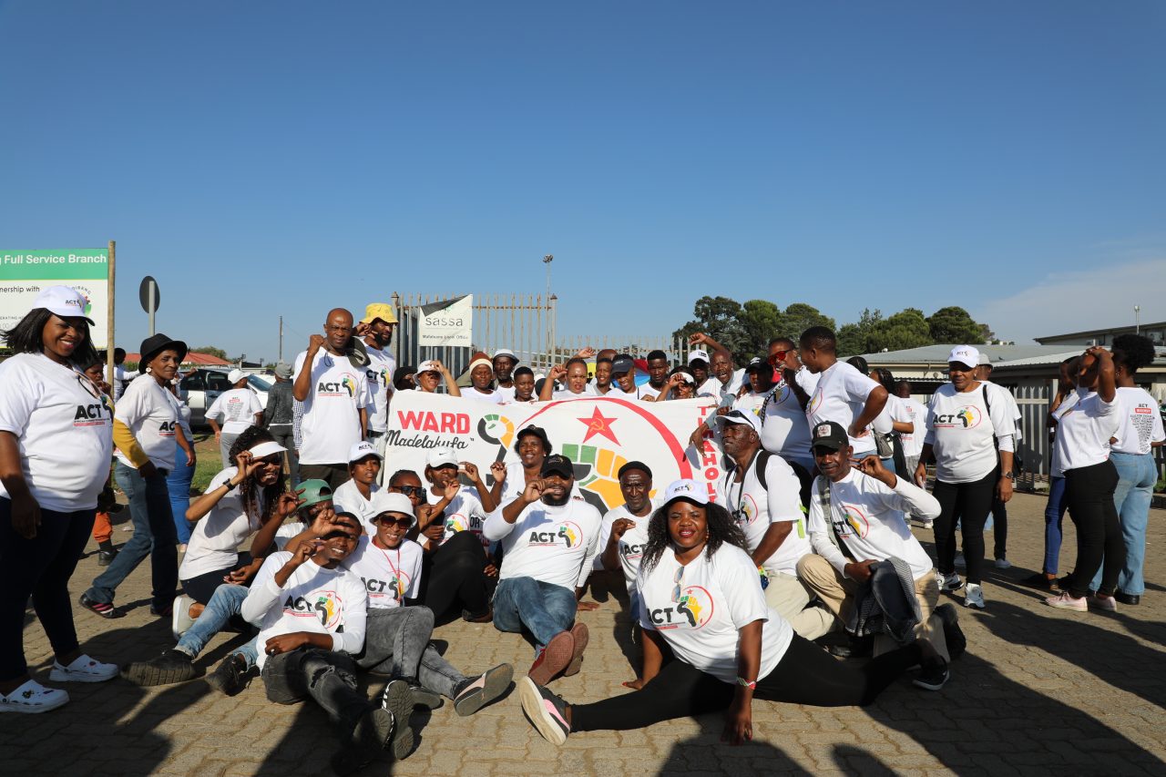https://actonline.org.za/wp-content/uploads/2024/01/047A0027-1280x853.jpg