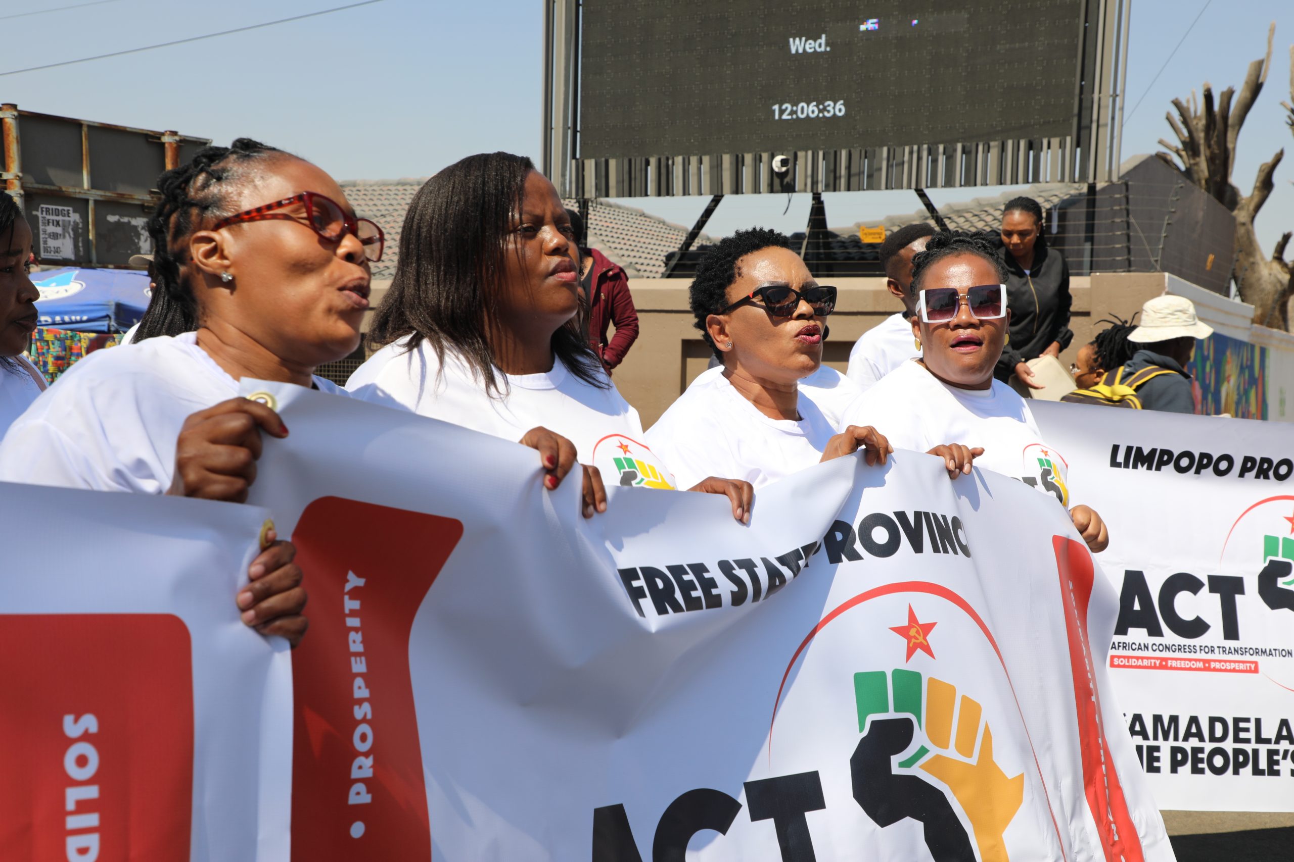https://actonline.org.za/wp-content/uploads/2024/01/047A8494-scaled.jpg