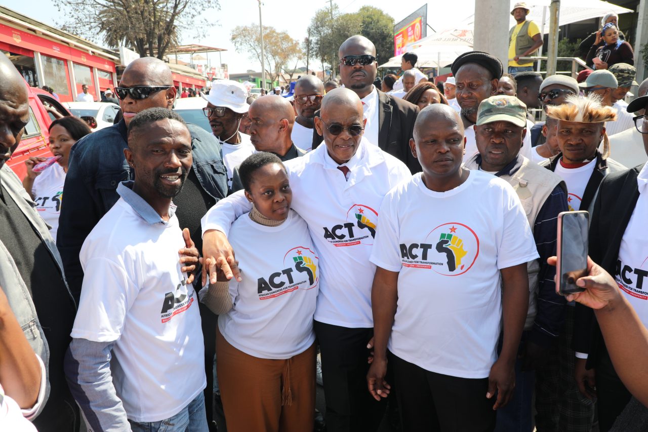 https://actonline.org.za/wp-content/uploads/2024/01/047A8582-1280x853.jpg
