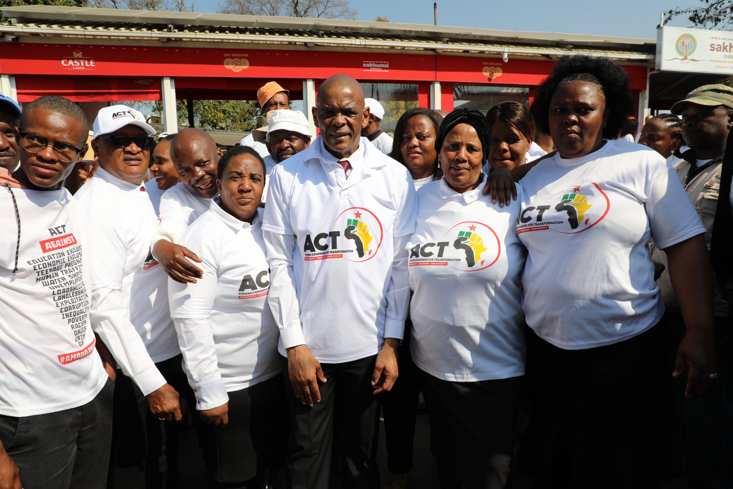 https://actonline.org.za/wp-content/uploads/2024/01/047A8600-scaled.jpg
