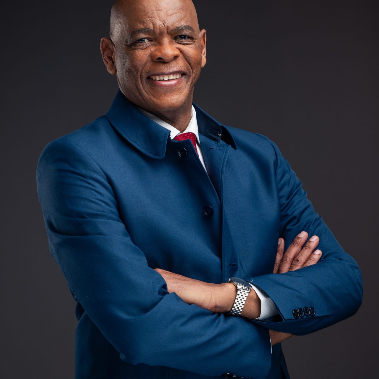 https://actonline.org.za/wp-content/uploads/2024/05/PR-IMAGES1952-1280x1280.jpg